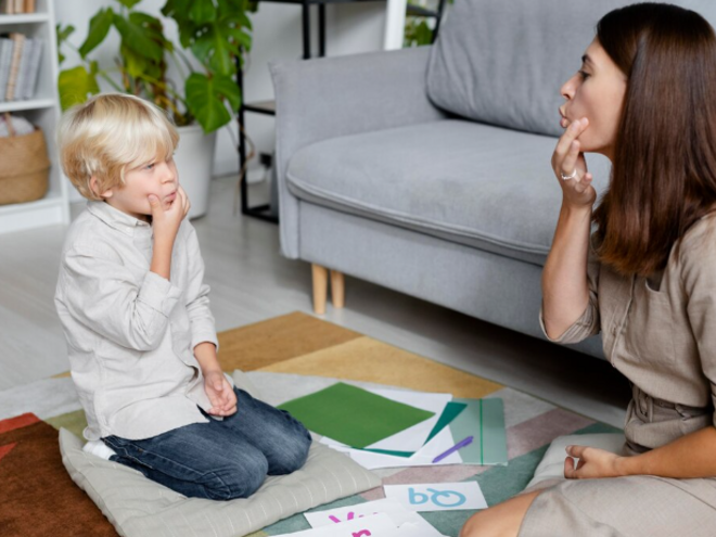 [Инфоурок] Технологии логопедической работы с деть_0.png